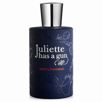 Parfem za žene Juliette Has A Gun Gentlewoman EDP 100 ml Gentlewoman