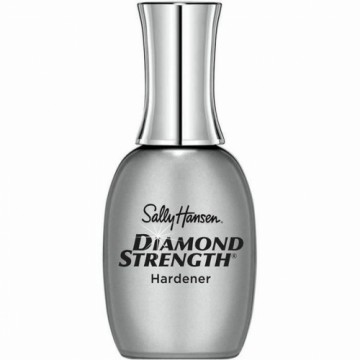 Затвердитель для ногтей Sally Hansen Diamond Strenght 13,3 ml