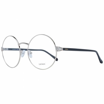 Ladies' Spectacle frame Locman LOCV013 58BLK