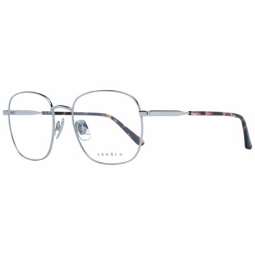 Ladies' Spectacle frame Sandro Paris SD4017 52880