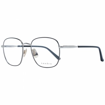 Ladies' Spectacle frame Sandro Paris SD4017 52001