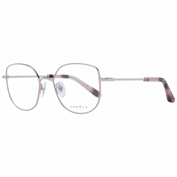 Ladies' Spectacle frame Sandro Paris SD4012 51904