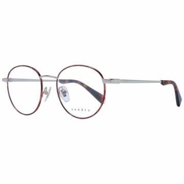 Men' Spectacle frame Sandro Paris SD3000 48402