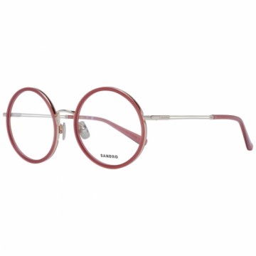 Ladies' Spectacle frame Sandro Paris SD2033 51202