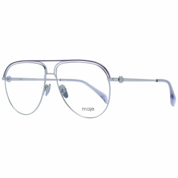 Ladies' Spectacle frame Maje MJ3027 56776