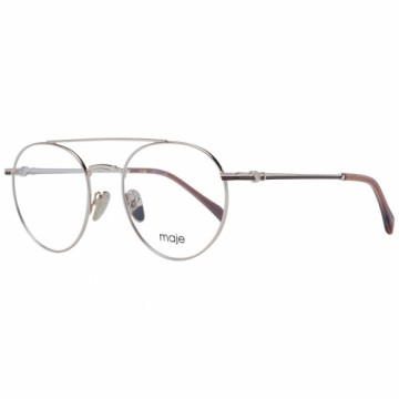 Ladies' Spectacle frame Maje MJ3020 50400