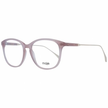 Ladies' Spectacle frame Maje MJ1033 51603