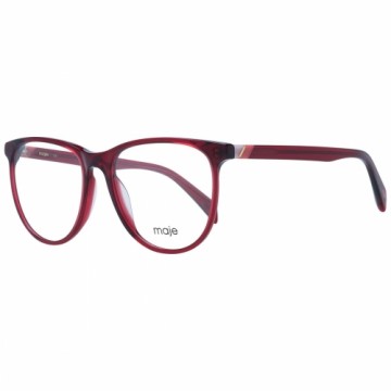 Ladies' Spectacle frame Maje MJ1030 53005