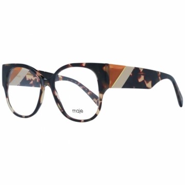 Ladies' Spectacle frame Maje MJ1023 54601