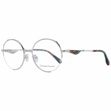 Ladies' Spectacle frame Christian Lacroix CL3087 52400