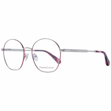 Ladies' Spectacle frame Christian Lacroix CL3074 53225