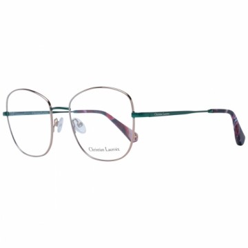 Ladies' Spectacle frame Christian Lacroix CL3081 54401