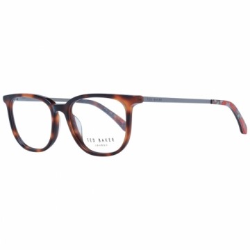 Men' Spectacle frame Ted Baker TBB989 48106