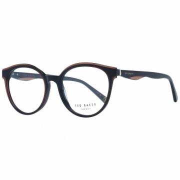 Ladies' Spectacle frame Ted Baker TB9229 52422