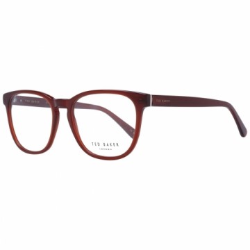 Men' Spectacle frame Ted Baker TB8282 55169