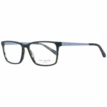 Men' Spectacle frame Ted Baker TB8218 55560