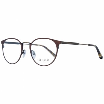 Men' Spectacle frame Ted Baker TB4350 50162