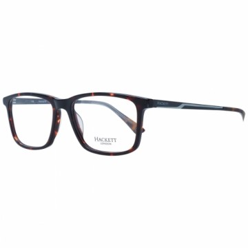 Men' Spectacle frame Hackett London HEK1252 55168