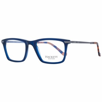 Men' Spectacle frame Hackett London HEB269 50608