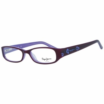 Men' Spectacle frame Pepe Jeans PJ4010 47C2