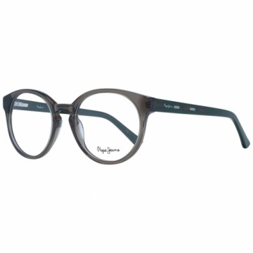 Men' Spectacle frame Pepe Jeans PJ3486 51575