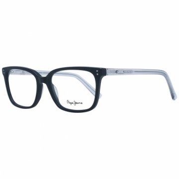 Ladies' Spectacle frame Pepe Jeans PJ3474 53C4