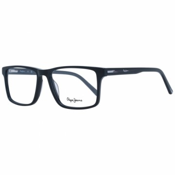 Men' Spectacle frame Pepe Jeans PJ3458 54C5