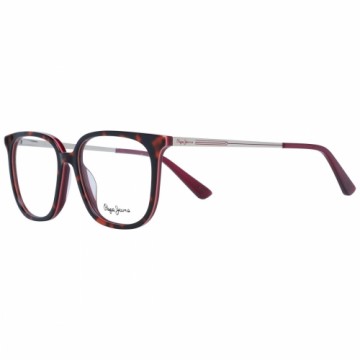 Ladies' Spectacle frame Pepe Jeans PJ3457 51C2