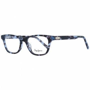 Ladies' Spectacle frame Pepe Jeans PJ3455 49C3