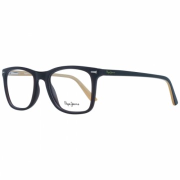 Men' Spectacle frame Pepe Jeans PJ3431 53C2