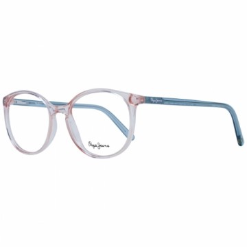 Sieviešu Briļļu ietvars Pepe Jeans PJ3425 52C4