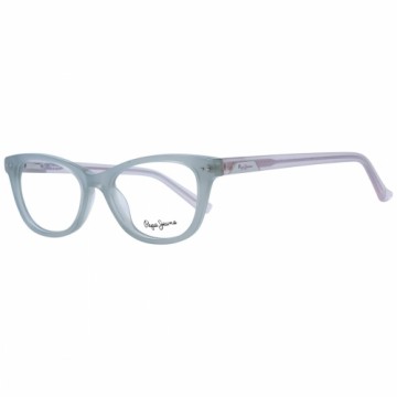 Ladies' Spectacle frame Pepe Jeans PJ3401 48C3