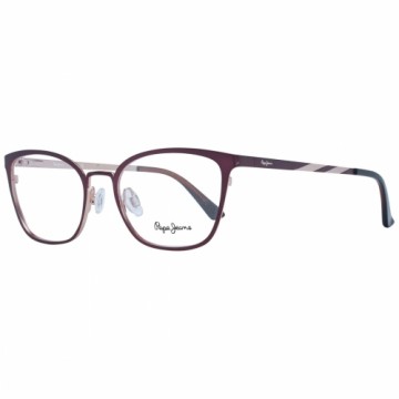 Ladies' Spectacle frame Pepe Jeans PJ1326 49C3