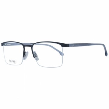 Men' Spectacle frame Hugo Boss BOSS 1088_IT 5600319