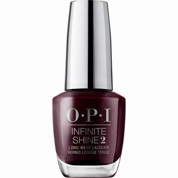 Nail polish Opi Nail Lacquer In the cable car pool lane 15 ml