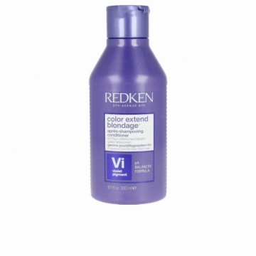 Kondicionieris Redken Color Extend Blondage 300 ml