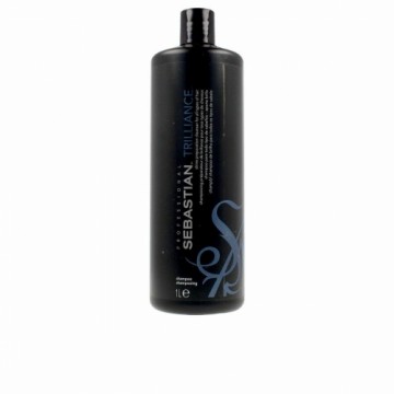 Revitalizing Shampoo Sebastian Trilliance 1 L Highlighter