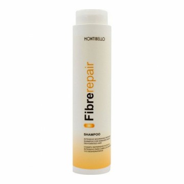 Шампунь Montibello Fibre Repair 300 ml