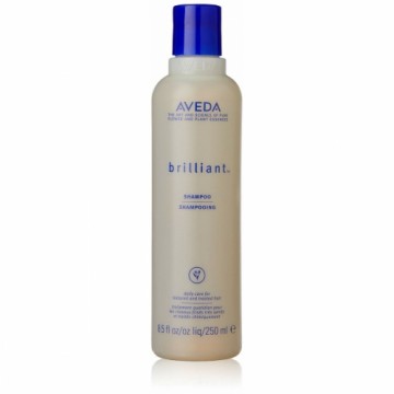 Šampūns pret Matu Elektrizēšanos Aveda AVE8936 250 ml