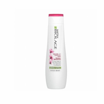 Shampoo Colour Reinforcement Biolage Colorlast Matrix E0956521 250 ml 2 L