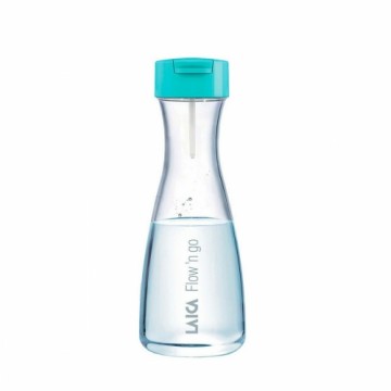 Бутылка-фильтр LAICA Flow'N Go Прозрачный 1,25 L