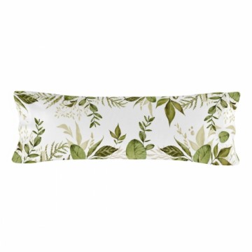 Pillowcase HappyFriday Herbal Multicolour 45 x 110 cm