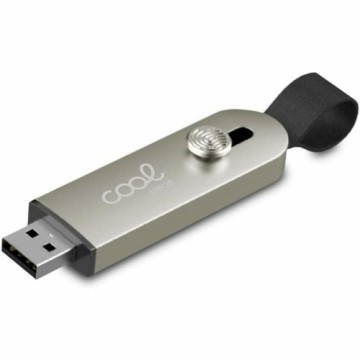 USB stick Cool 128 GB