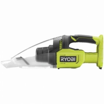 Ручной пылесос Ryobi