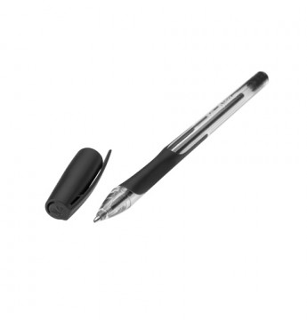 Pelikan Ballpoint pen STICK Pro black