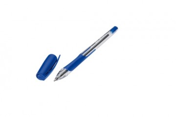 Pelikan Pildspalva Stick Pro Zila (912261)