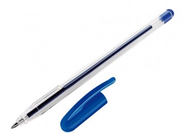 Pelikan Ball point pen Stick K86 blue