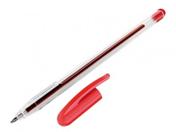 Pelikan Ball point pen Stick K86 red