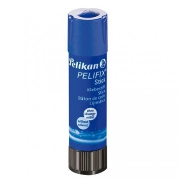 Pelikan Клей-карандаш Pelifix 10g (335653)