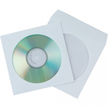 PHILIPS DVD+R 4.7GB В КОНВЕРТЕ